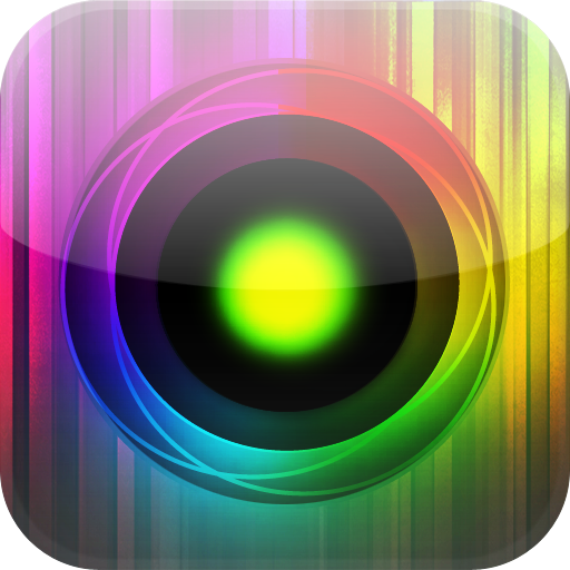 Pinball Craft: Icono de la app