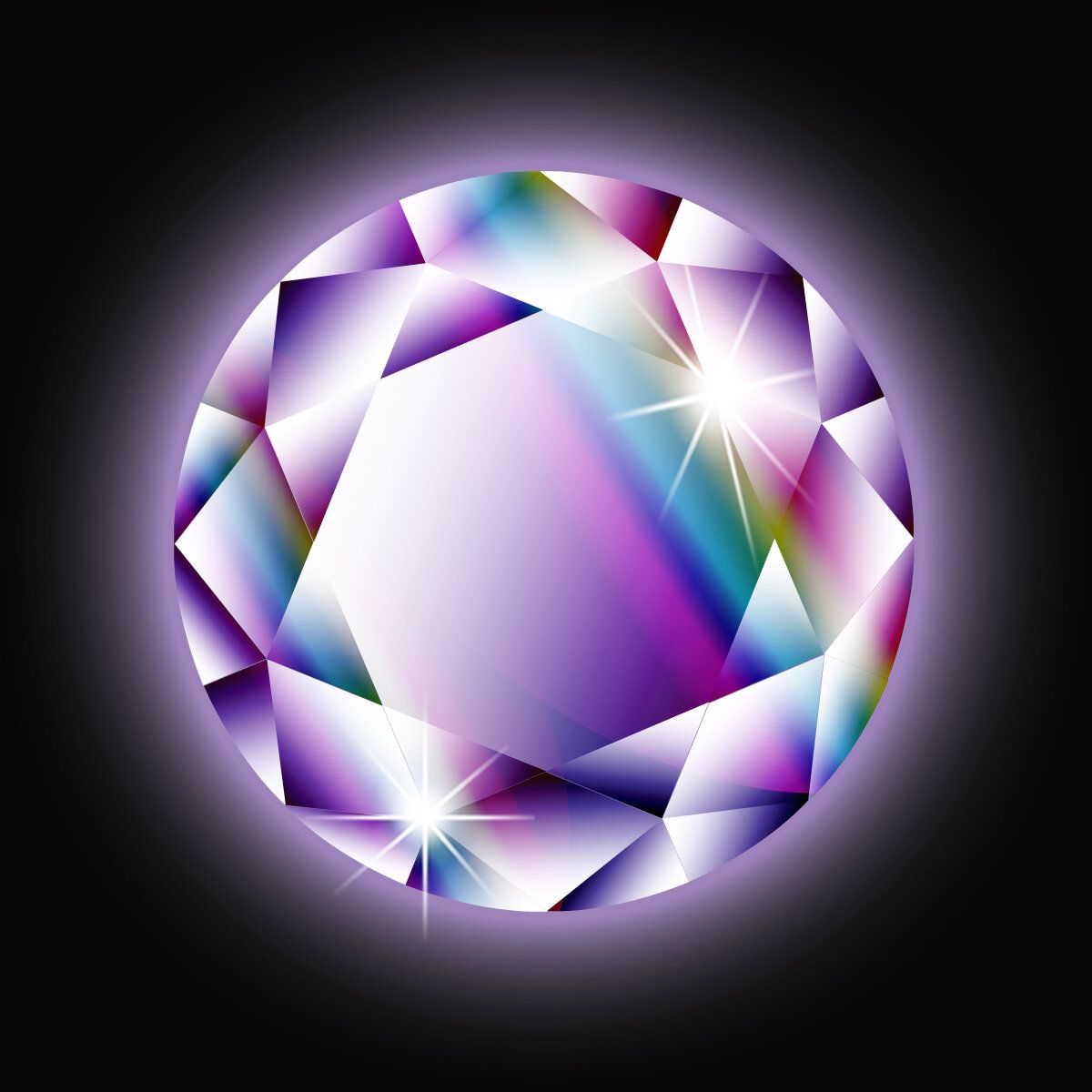 Pinball Craft: Elemento de diamante para el juego