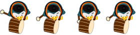 Tuzbolin