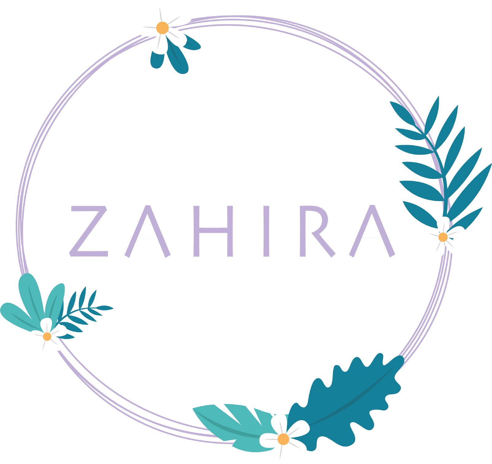 Zahira